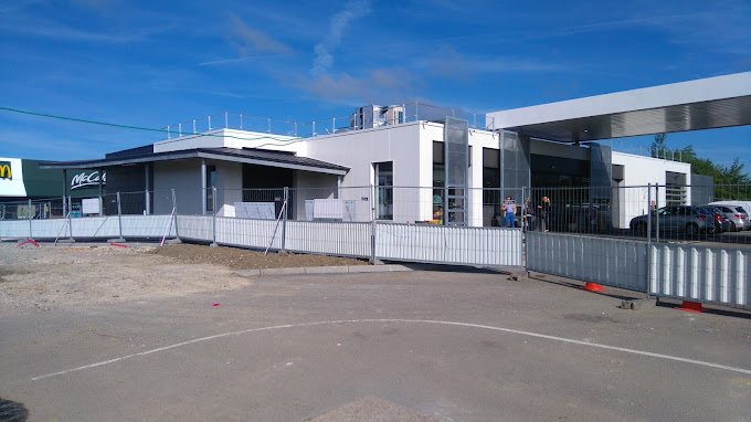 Aperçu des activités de la casse automobile AUTO RECUPER située à VILLAINES-LA-GONAIS (72400)